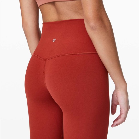 lululemon athletica | Pants \u0026 Jumpsuits 